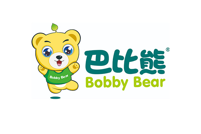 巴比熊板材